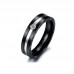 Парные кольца для влюбленных арт. DAO_054